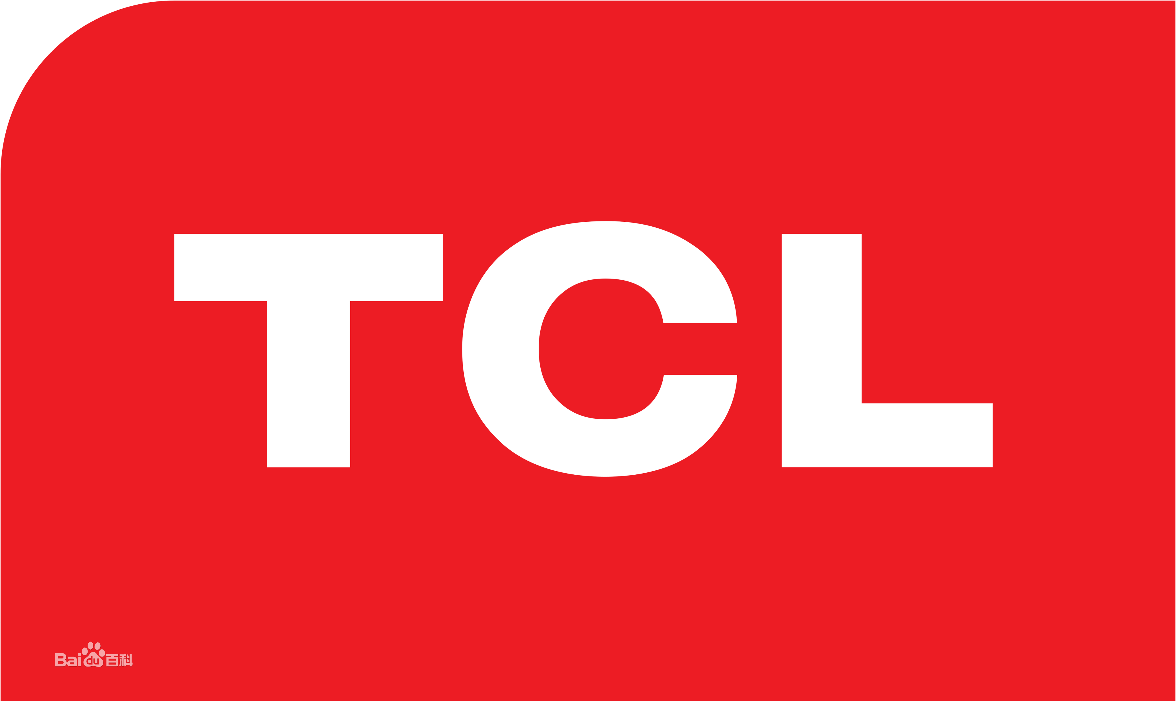烈山区TCLTCL洗衣机